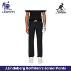 J.Lindeberg Jamal Pants