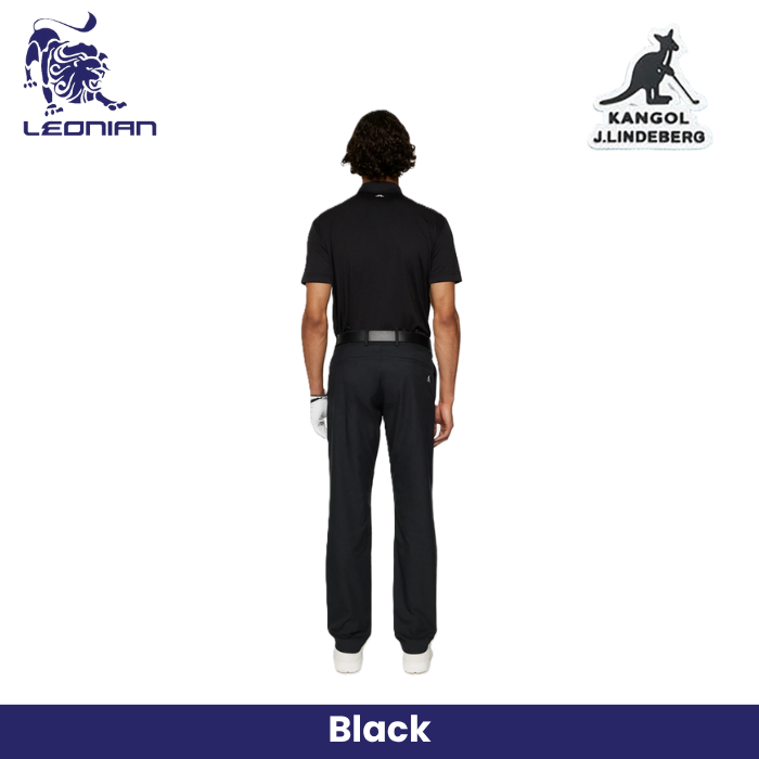 J.Lindeberg Jamal Pants