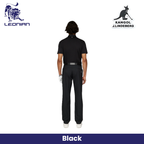 J.Lindeberg Jamal Pants