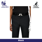 J.Lindeberg Jamal Pants