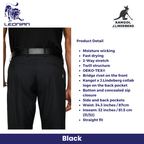 J.Lindeberg Jamal Pants