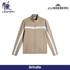 J.Lindeberg Jarvis Mid Layer Jacket
