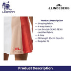 J.Lindeberg Jasmin Dress