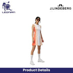 J.Lindeberg Jasmin Dress