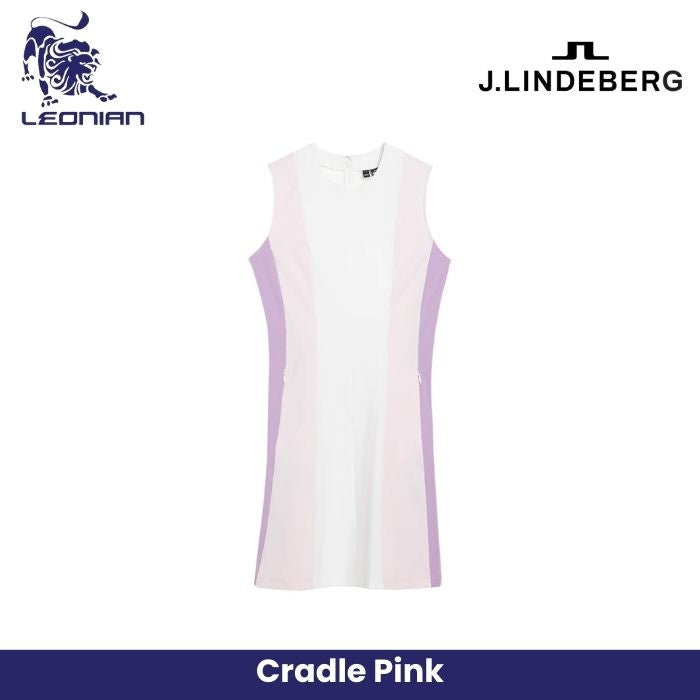 J.Lindeberg Jasmin Dress