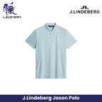 J.Lindeberg Jason Polo