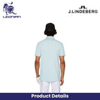 J.Lindeberg Jason Polo