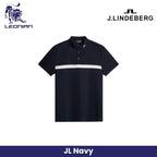 J.Lindeberg Jeff Polo
