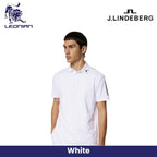 J.Lindeberg JL PRO Polo