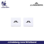J.Lindeberg Juno Wristband