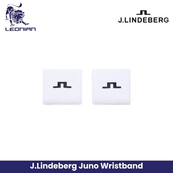 J.Lindeberg Juno Wristband