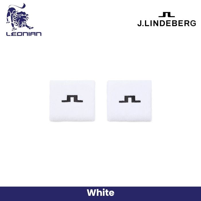 J.Lindeberg Juno Wristband