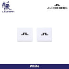 J.Lindeberg Juno Wristband