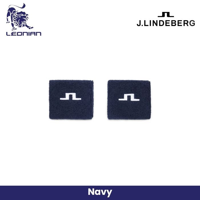 J.Lindeberg Juno Wristband