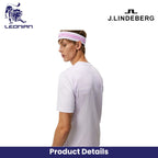 J.Lindeberg Kai Seamless Top