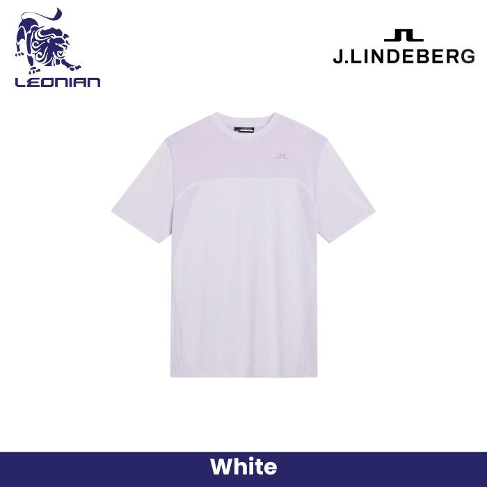 J.Lindeberg Kai Seamless Top