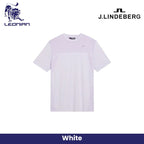 J.Lindeberg Kai Seamless Top