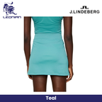 J.Lindeberg Kalinka Skirt Women's