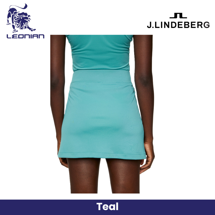 J.Lindeberg Kalinka Skirt Women's