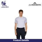 J.Lindeberg Kalle Polo
