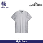 J.Lindeberg Kalle Polo