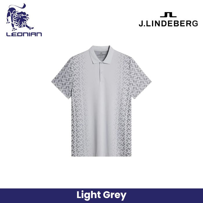 J.Lindeberg Kalle Polo