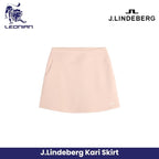 J.Lindeberg Kari Skirt