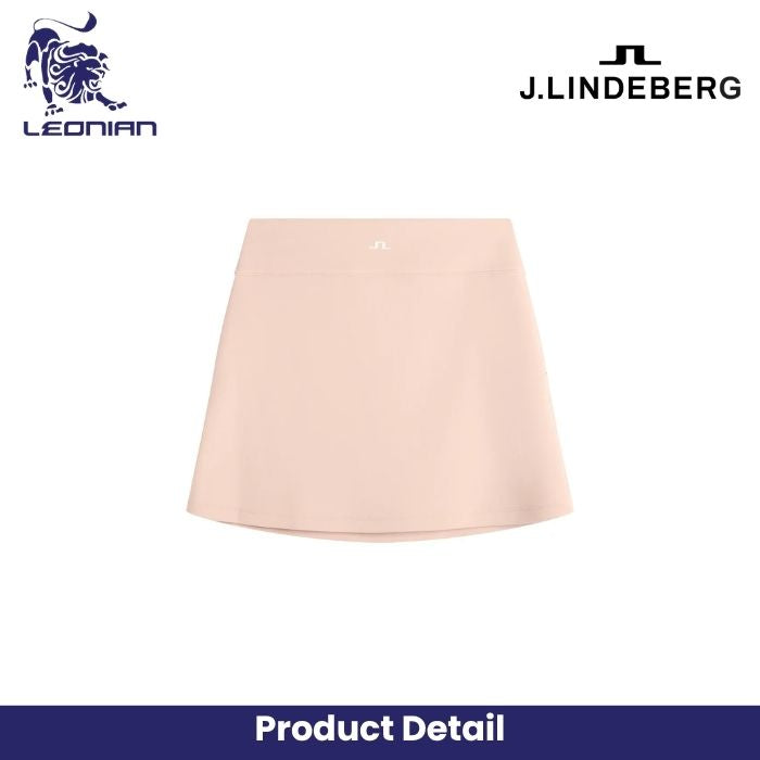 J.Lindeberg Kari Skirt