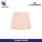J.Lindeberg Kari Skirt