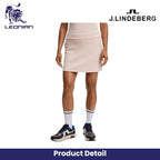 J.Lindeberg Kari Skirt
