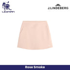 J.Lindeberg Kari Skirt