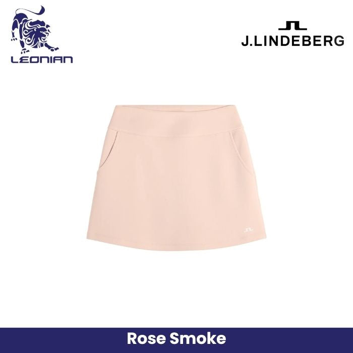 J.Lindeberg Kari Skirt