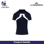 J.Lindeberg Katie Top Women's