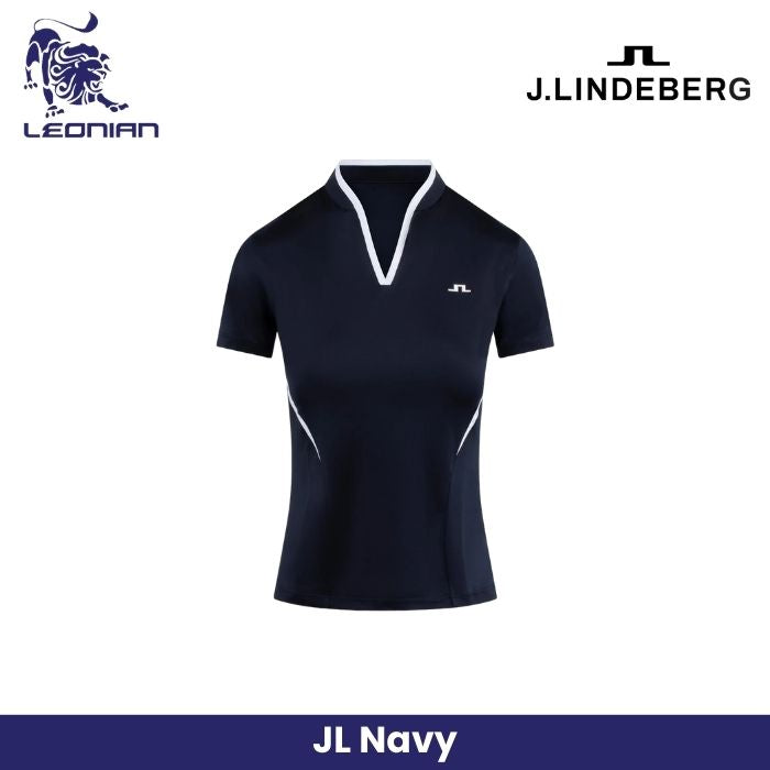 J.Lindeberg Katie Top Women's