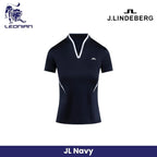 J.Lindeberg Katie Top Women's