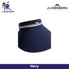 J.Lindeberg Katie Visor Women's