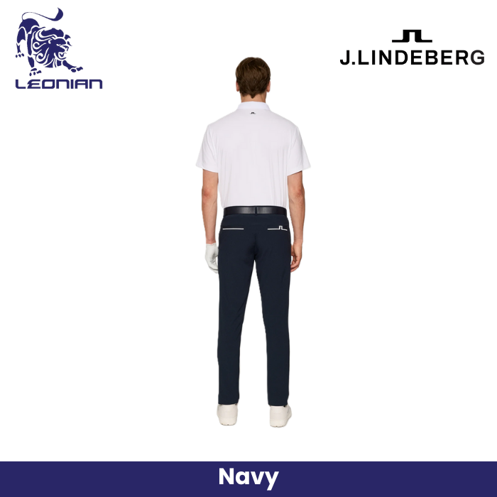 J.Lindeberg Kit Pant Men's Golf Pants