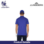 J.Lindeberg Klas Polo