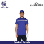 J.Lindeberg Klas Polo