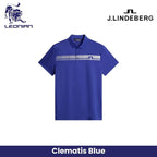 J.Lindeberg Klas Polo