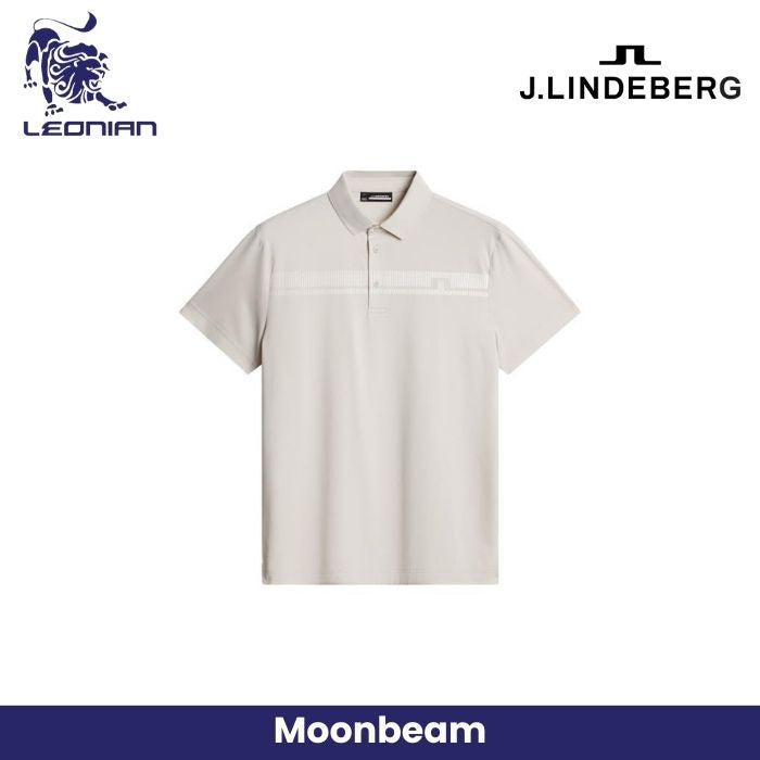 J.Lindeberg Klas Polo