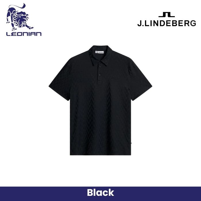 J.Lindeberg Kofe Polo