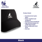 J.Lindeberg Krissy Ponytail Women's Cap