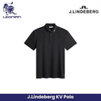 J.Lindeberg KV Polo