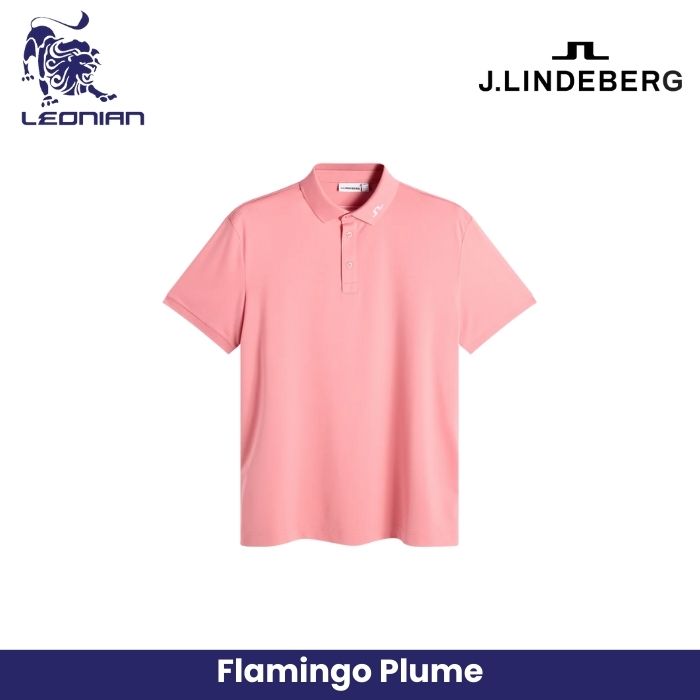 J.Lindeberg KV Polo
