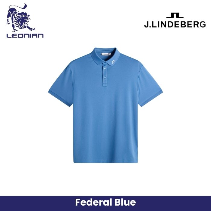 J.Lindeberg KV Polo