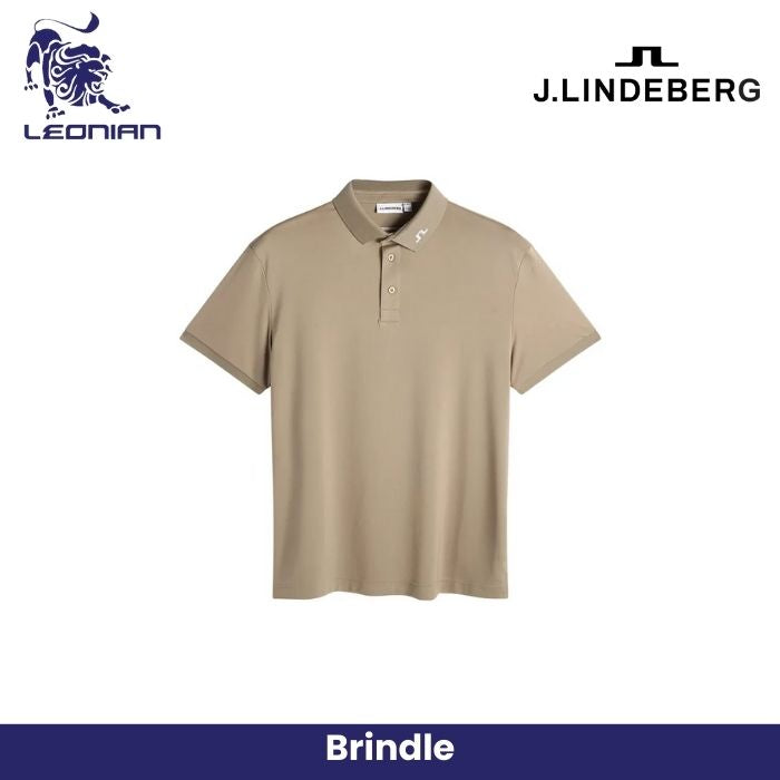 J.Lindeberg KV Polo