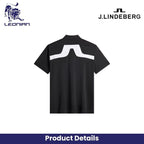 J.Lindeberg KV Polo