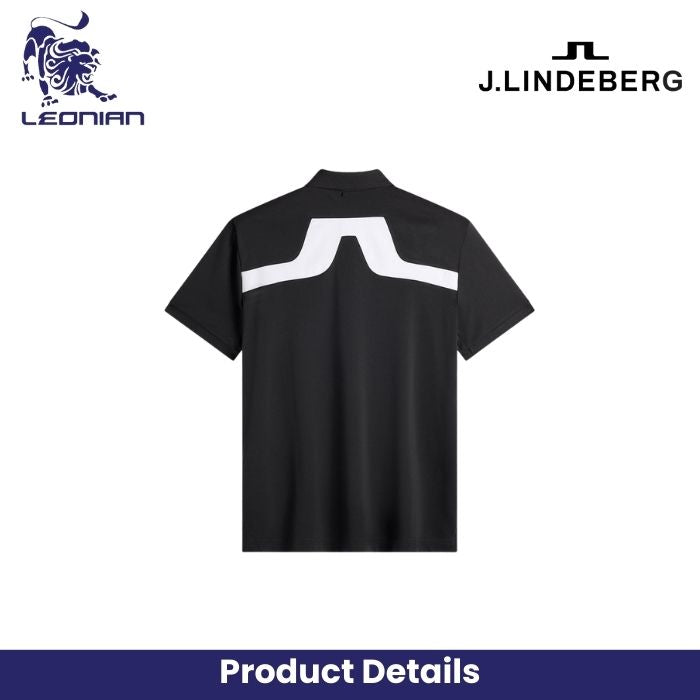 J.Lindeberg KV Polo
