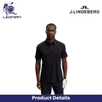 J.Lindeberg KV Polo